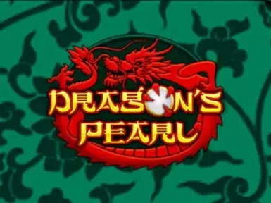 HappySlots Casino screenshot
