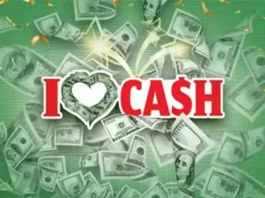 HappySlots Casino screenshot