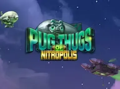 HappySlots Casino screenshot