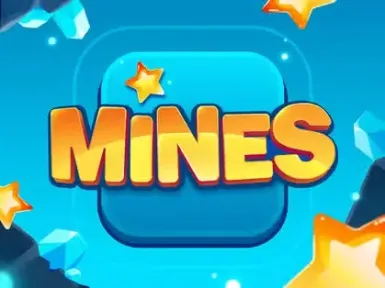 HappySlots Casino screenshot