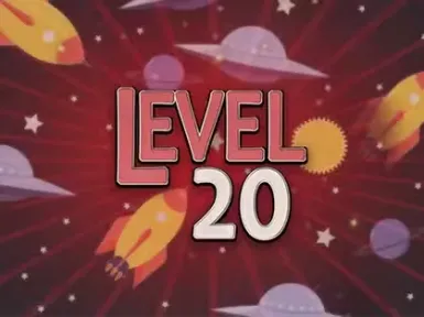HappySlots Casino screenshot