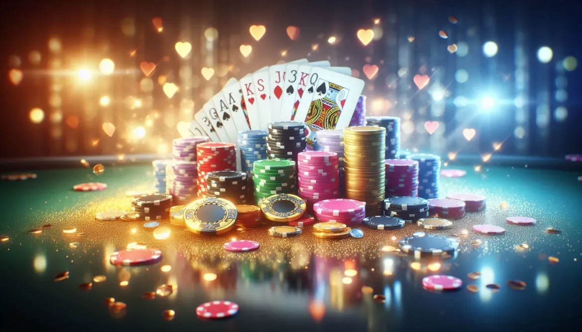 HappySlots Casino